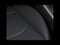2026 Kia K4 Hatchback EX