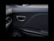 2026 Kia K4 Hatchback EX
