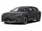 2026 Kia K4 Hatchback EX