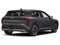 2026 Kia K4 Hatchback EX