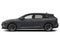 2026 Kia K4 Hatchback EX