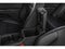 2026 Kia K4 Hatchback EX