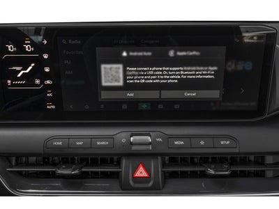 2026 Kia K4 Hatchback EX