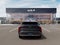 2026 Kia K4 Hatchback EX