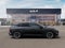 2026 Kia K4 Hatchback EX