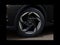 2026 Kia K4 Hatchback EX