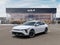 2026 Kia K4 Hatchback EX