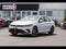 2025 Volkswagen Jetta GLI 2.0T Autobahn