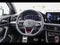 2025 Volkswagen Jetta GLI 2.0T Autobahn