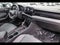 2025 Volkswagen Jetta GLI 2.0T Autobahn