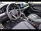 2025 Volkswagen Jetta GLI 2.0T Autobahn
