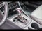 2025 Volkswagen Jetta GLI 2.0T Autobahn