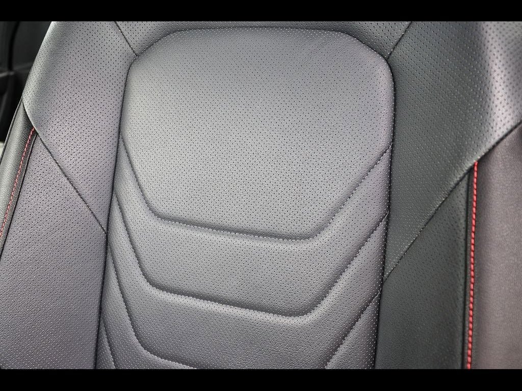 2025 Volkswagen Jetta GLI 2.0T Autobahn