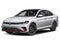 2025 Volkswagen Jetta GLI 2.0T Autobahn