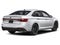 2025 Volkswagen Jetta GLI 2.0T Autobahn