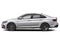 2025 Volkswagen Jetta GLI 2.0T Autobahn
