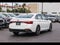 2025 Volkswagen Jetta GLI 2.0T Autobahn