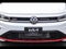2025 Volkswagen Jetta GLI 2.0T Autobahn