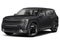 2026 Kia EV9 Light Long Range