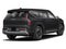2026 Kia EV9 Light Long Range