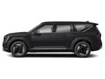 2026 Kia EV9 Light Long Range
