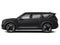 2026 Kia EV9 Light Long Range
