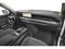 2026 Kia EV9 Light Long Range