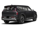 2026 Kia EV9 Light Long Range