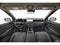 2026 Kia EV9 Light Long Range