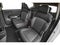 2026 Kia EV9 Light Long Range