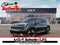 2026 Kia EV9 Light Long Range