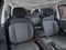 2026 Kia EV9 Light Long Range