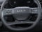 2026 Kia EV9 Light Long Range