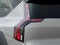 2026 Kia EV9 Light Long Range