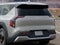 2026 Kia EV9 Light Long Range