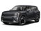 2026 Kia EV9 Light Long Range