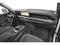 2026 Kia EV9 Light Long Range