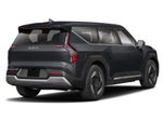 2026 Kia EV9 Light Long Range