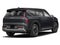 2026 Kia EV9 Light Long Range