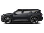 2026 Kia EV9 Light Long Range