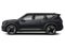 2026 Kia EV9 Light Long Range