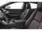 2026 Kia EV9 Light Long Range