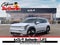2026 Kia EV9 Light Long Range