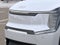 2026 Kia EV9 Light Long Range