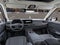2026 Kia EV9 Light Long Range