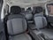 2026 Kia EV9 Light Long Range