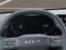 2026 Kia EV9 Light Long Range