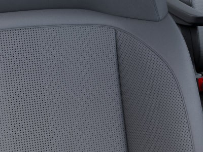 2026 Kia EV9 Light Long Range