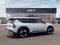 2026 Kia EV9 Light Long Range