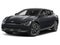 2026 Kia EV6 Light